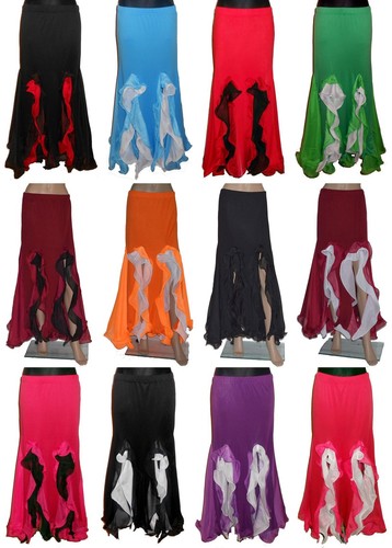 Bauchtanz rock belly dance - bauchtanz,