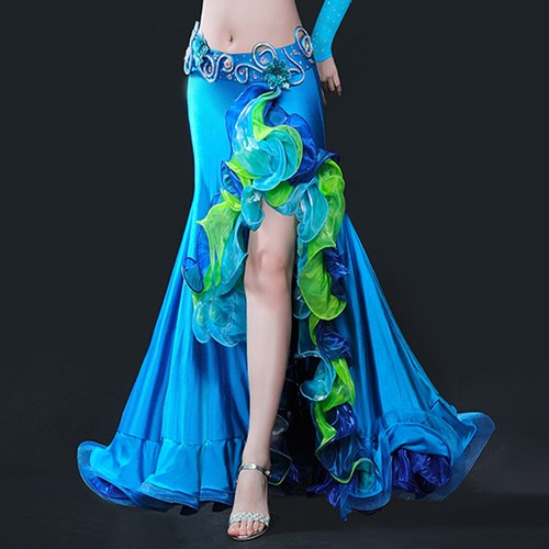 Räumungverkauf c251 eleganter - rÄumungverkauf,