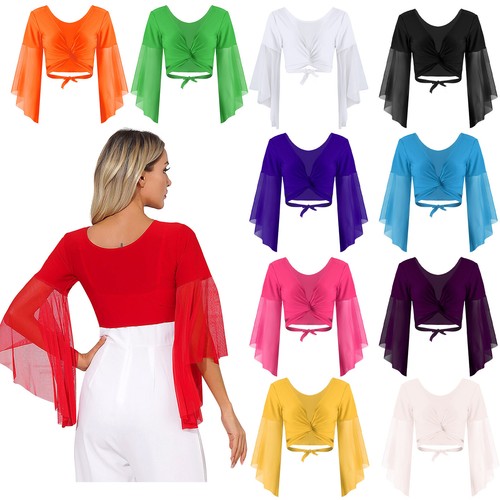 Damen bolero jäckchen - damen,