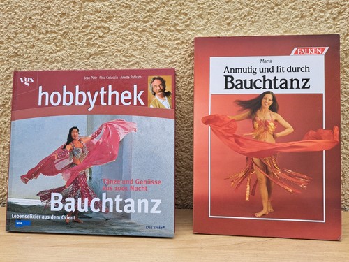 Bauchtanz orient - bauchtanz,