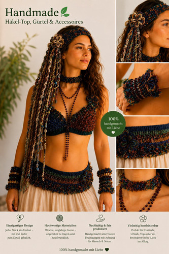 Hakel set tribal festival - hakel-set,