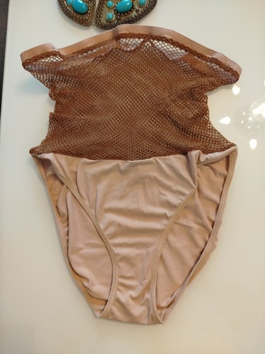 Bauch netz bauchtanz tribal - bauch-netz.,