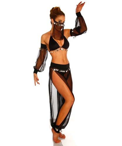 10688 damen set - 10688,
