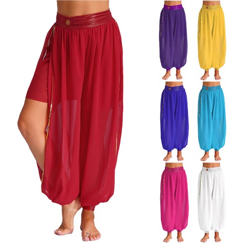 Frauen hosen yoga - frauen,