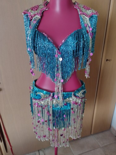 Orientalische bauchtanz belly - bauchtanz,