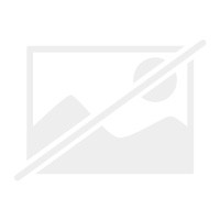 Bauchtanz wellen des - wellen,